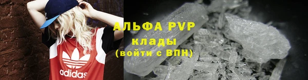 сатива Волосово