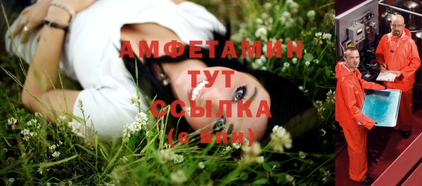 МДПВ Волоколамск